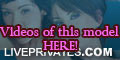 MihaTous PRIVATE